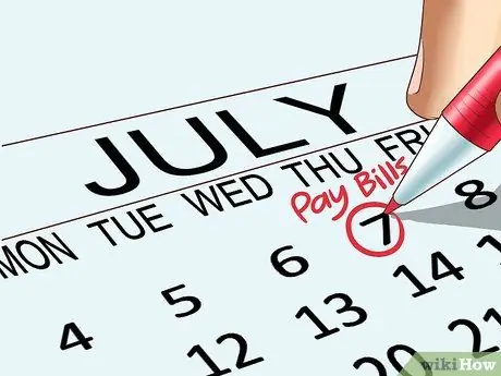 Преодолеть невротизм Шаг 6