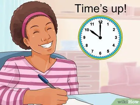 Преодолеть невротизм, шаг 7