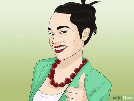 Используйте НЛП, шаг 1