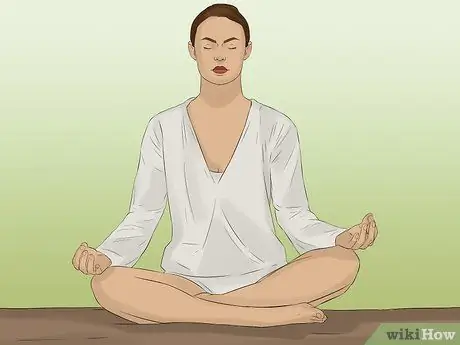 Используйте НЛП, шаг 10