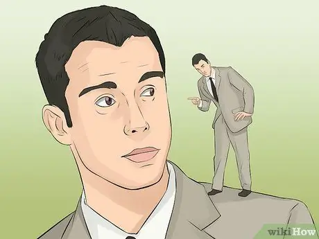 Используйте НЛП, шаг 4