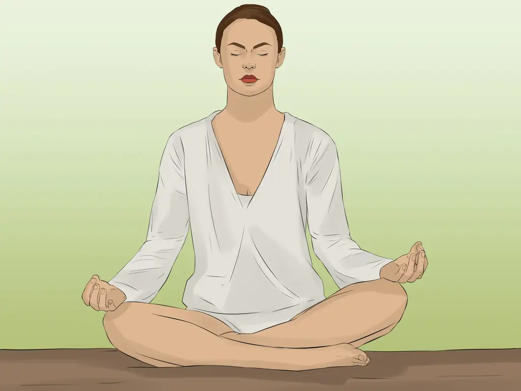 Как использовать НЛП: 10 шагов (с изображениями)