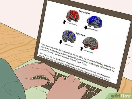 Изучите мозг Шаг 10