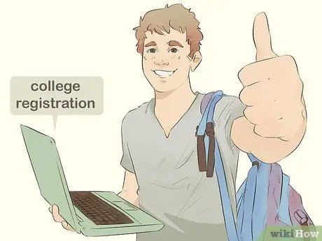 Изучите мозг. Шаг 11