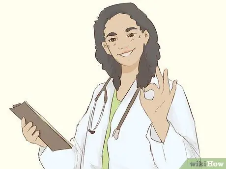 Изучите мозг Шаг 12