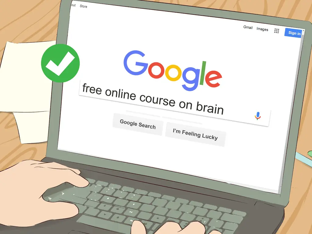 3 способа изучения мозга