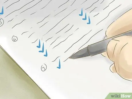 Бартер Шаг 19