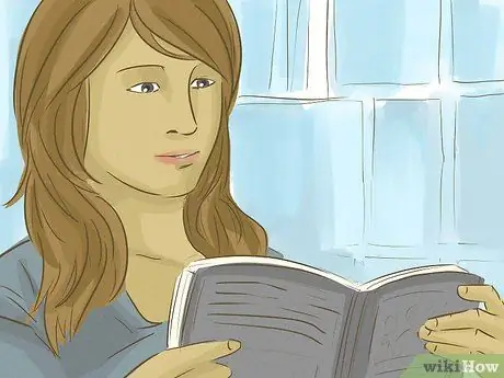 Оставить культ Шаг 13