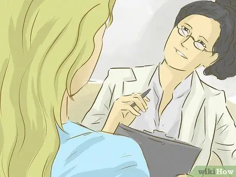 Оставить культ Шаг 9