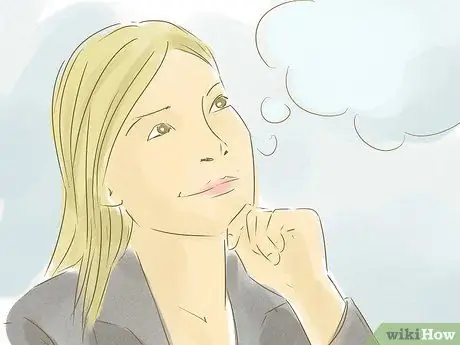 Расскажи будущее, шаг 6