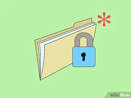 Быстро и дешево составить компромиссное соглашение Шаг 10