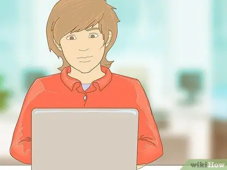 Станьте успешным молодым предпринимателем Шаг 7