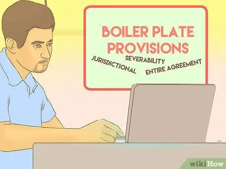 Быстро и дешево составить компромиссное соглашение Шаг 13