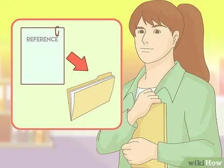 Быстро и дешево составить компромиссное соглашение Шаг 15