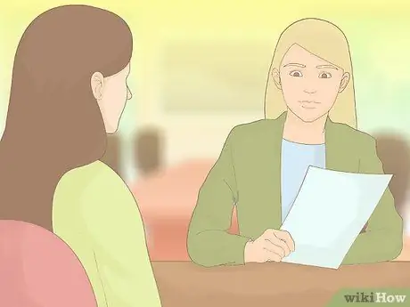 Отмените название своей компании Шаг 7