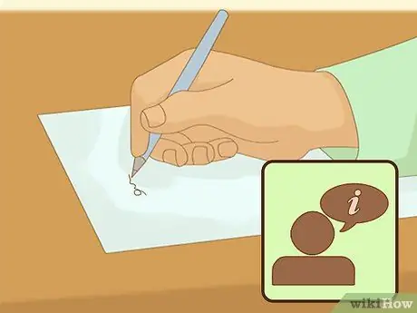 Быстро и дешево составить компромиссное соглашение Шаг 17