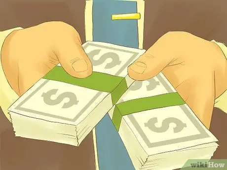 Быстро и дешево составить компромиссное соглашение Шаг 18