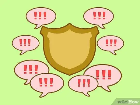 Быстро и дешево составить компромиссное соглашение Шаг 19