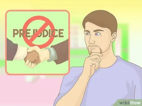 Быстро и дешево составить компромиссное соглашение Шаг 2