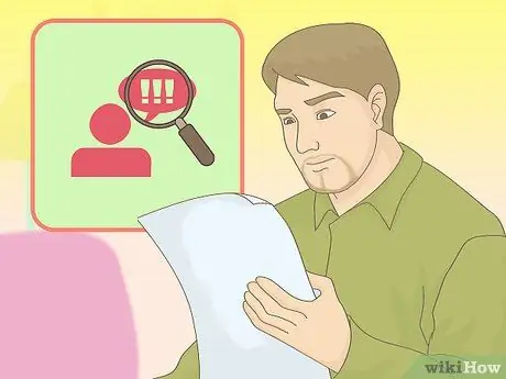 Быстро и дешево составить компромиссное соглашение Шаг 6