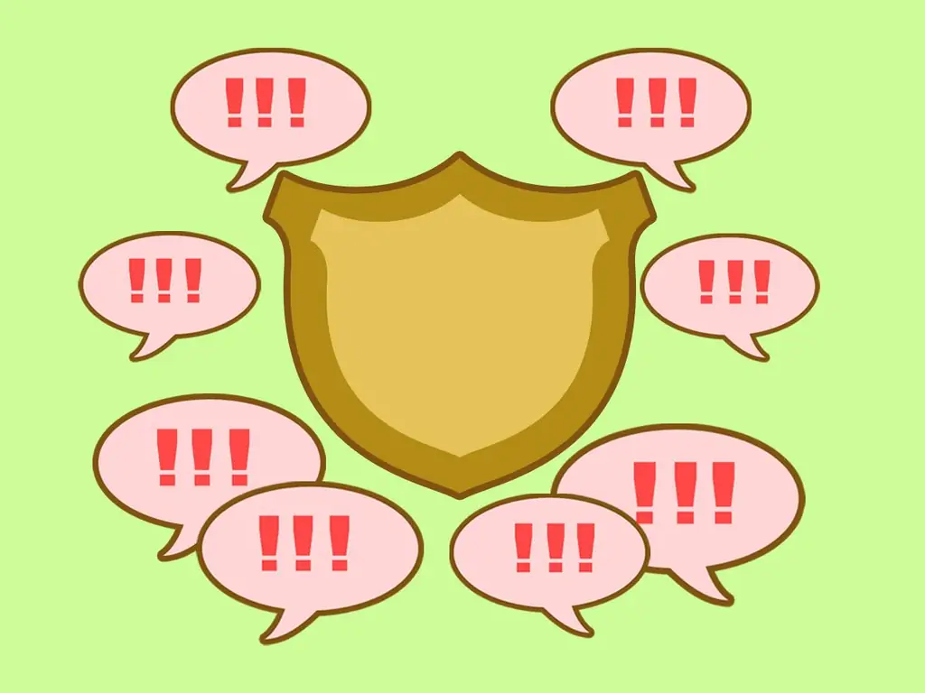 Как быстро и дешево составить компромиссное соглашение