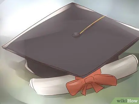 Стать сертифицированным специалистом по финансовому планированию Шаг 1