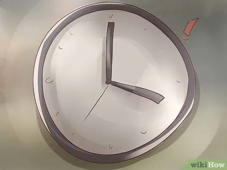 Стать сертифицированным специалистом по финансовому планированию Шаг 10