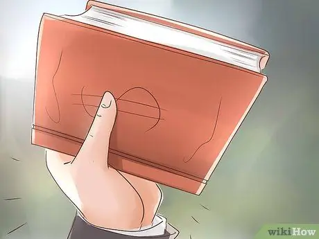 Стать сертифицированным специалистом по финансовому планированию Шаг 11