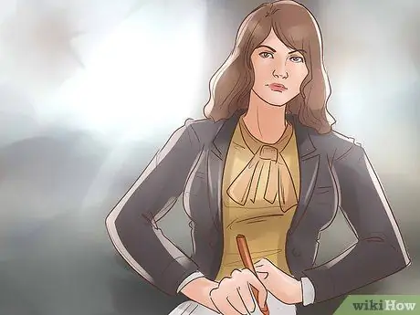 Стать сертифицированным специалистом по финансовому планированию Шаг 12