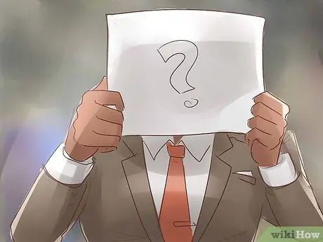 Стать сертифицированным специалистом по финансовому планированию Шаг 13