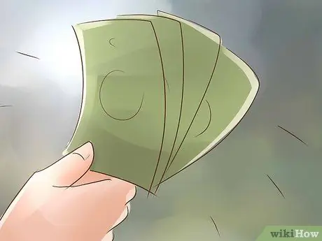 Стать сертифицированным специалистом по финансовому планированию Шаг 14