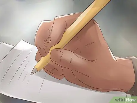 Стать сертифицированным специалистом по финансовому планированию Шаг 15