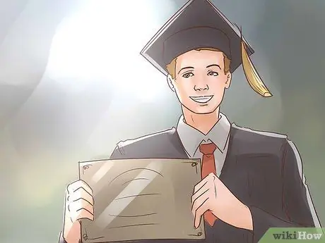 Стать сертифицированным специалистом по финансовому планированию Шаг 16