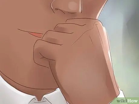 Стать сертифицированным специалистом по финансовому планированию Шаг 17