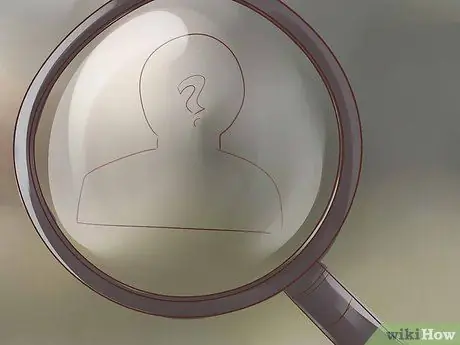 Стать сертифицированным специалистом по финансовому планированию Шаг 18