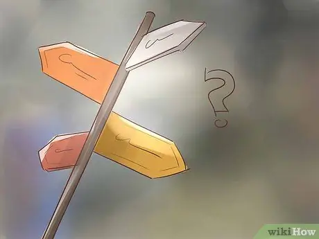 Стать сертифицированным специалистом по финансовому планированию Шаг 19