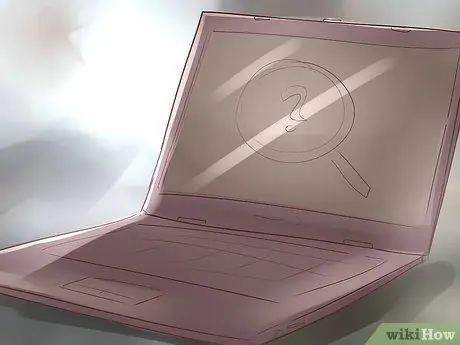 Стать сертифицированным специалистом по финансовому планированию Шаг 2