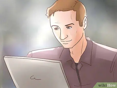 Стать сертифицированным специалистом по финансовому планированию Шаг 3