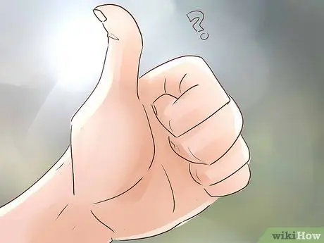 Стать сертифицированным специалистом по финансовому планированию Шаг 4