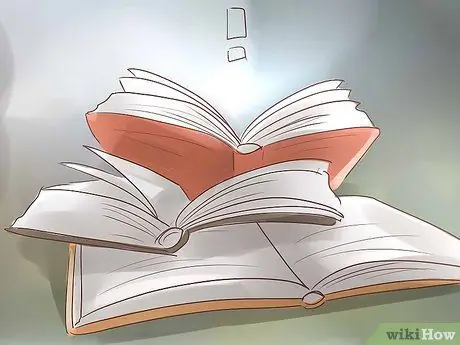 Стать сертифицированным специалистом по финансовому планированию Шаг 5