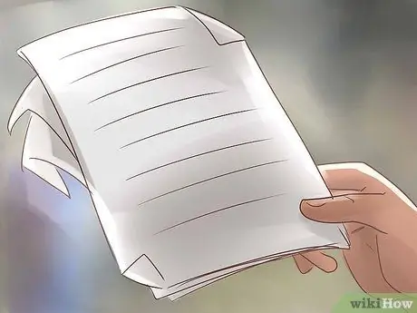 Стать сертифицированным специалистом по финансовому планированию Шаг 7