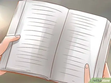 Стать сертифицированным специалистом по финансовому планированию Шаг 8