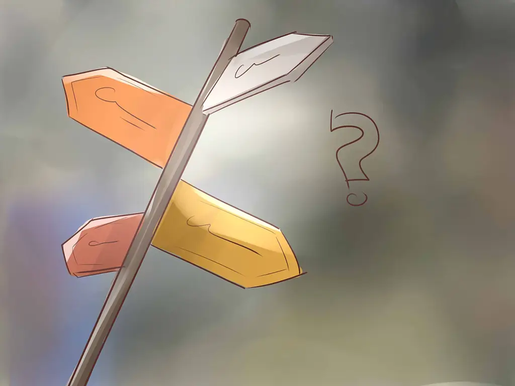 Как стать сертифицированным специалистом по финансовому планированию (с иллюстрациями)