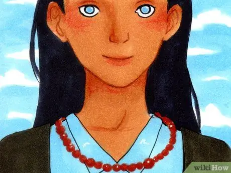 Произнесите буддийскую молитву Шаг 12