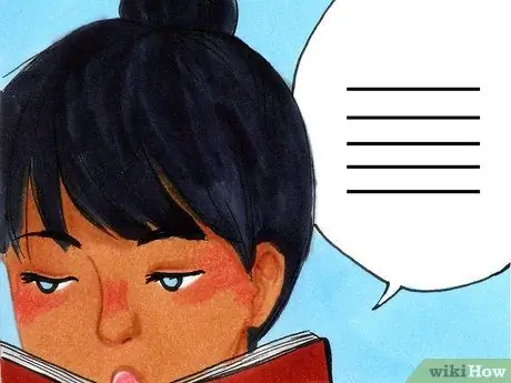 Произнесите буддийскую молитву Шаг 2