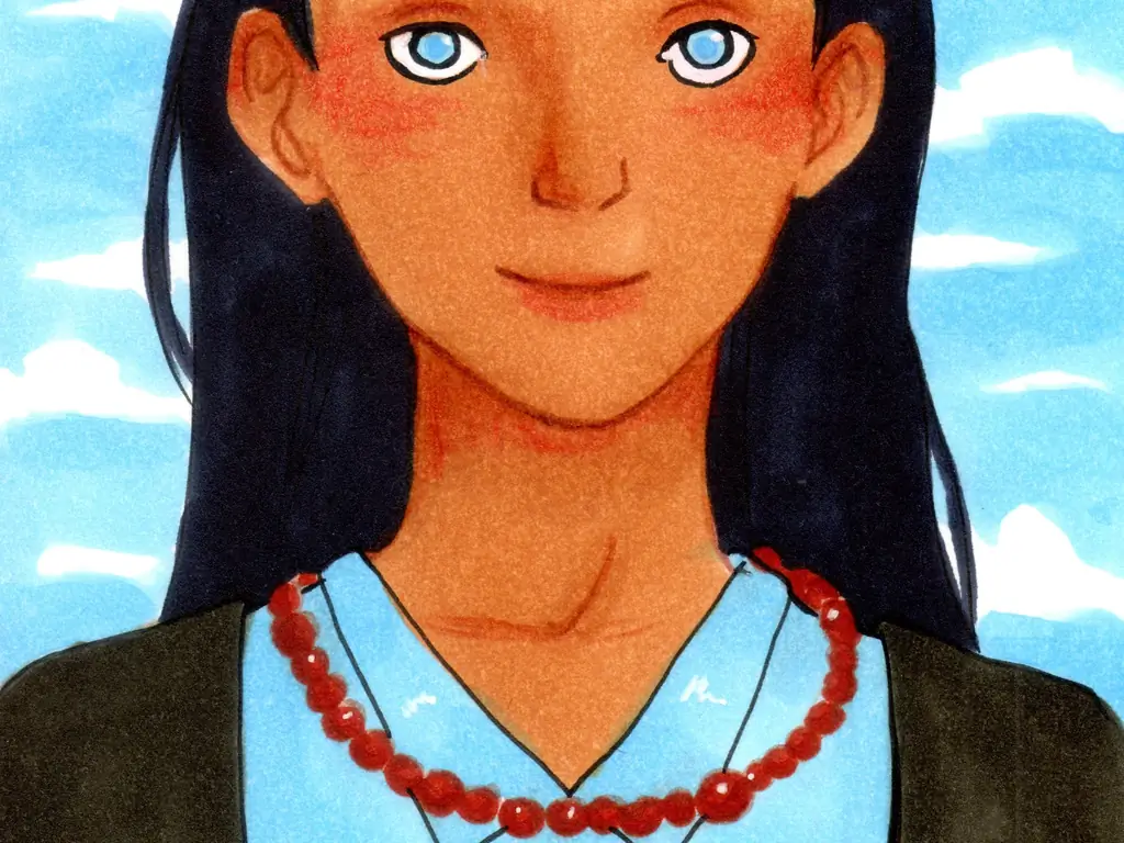 Как читать буддийскую молитву: 12 шагов (с иллюстрациями)