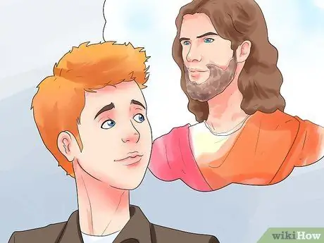 Цените говорение на языках Шаг 1