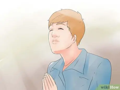 Цените говорение на языках Шаг 10