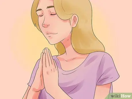 Цените говорение на языках Шаг 11