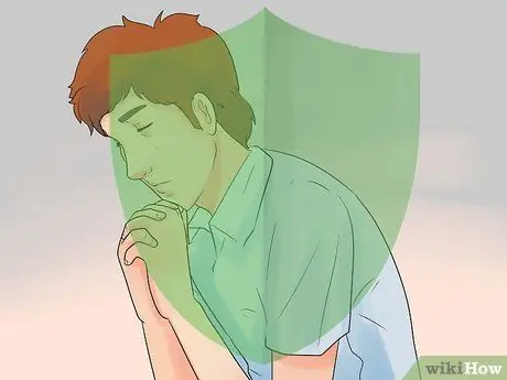 Цените говорение на языках Шаг 13